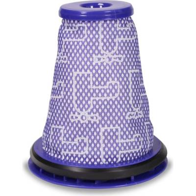 Koma DYS75 Dyson Big Ball