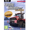 Farming Simulator 2013 Titanium