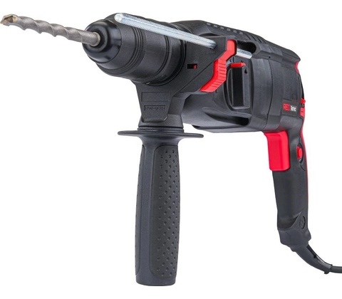 RED TECHNIC RTMWU0094