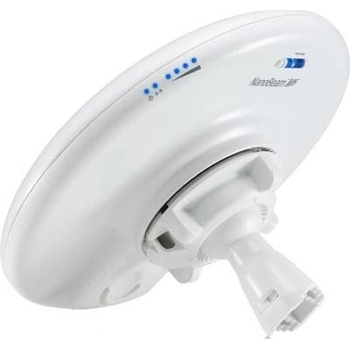 Ubiquiti M5-16