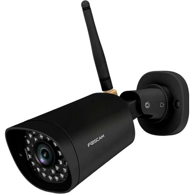 FOSCAM G4P-B