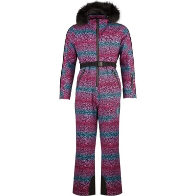 Nevica Meribel Suit Ld41 - Multi