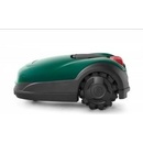 Robomow RK3000 Pro