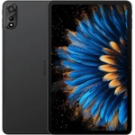 Blackview Mega 2 8GB/256GB grey Таблет