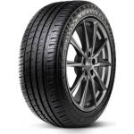 Radar Лятна гума radar 255/40 r18 99y tl dimax r8+ Автомобилни гуми