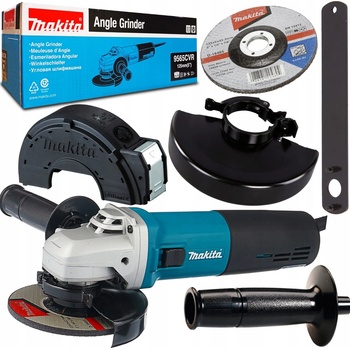 Makita 9565CVR