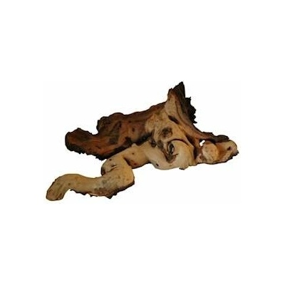 Macenauer Mopani 1 kg