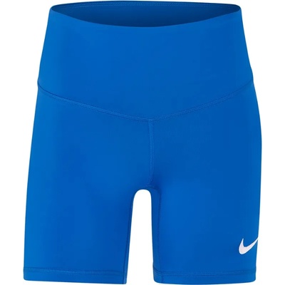 Nike Шорти Nike WOMENS TEAM SPIKE GAME SHORT 0904nz-463 Размер S