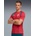 PUMA Тениска FPF Training Jersey