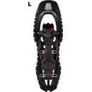 TSL Symbioz Hyperflex Instinct