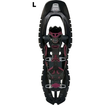 TSL Symbioz Hyperflex Instinct