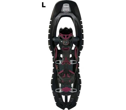 TSL Symbioz Hyperflex Instinct