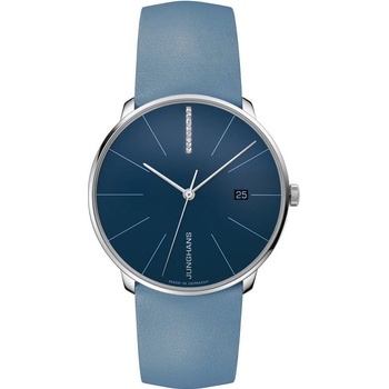 Junghans 027/4356.00