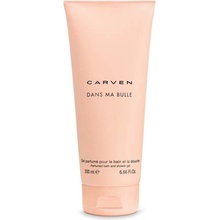 Carven Dans Ma Bulle sprchový gel 200 ml