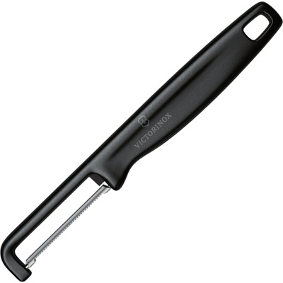 Victorinox 6.0942.3