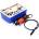 KRAFT & DELE KD10751