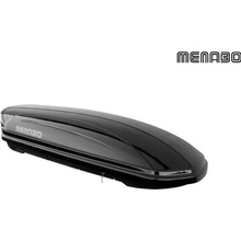 Menabo Mania 400