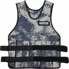 Merco Hercules 10 kg