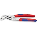 Knipex Alligator 8805250