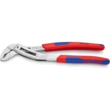 Knipex Alligator 8805250