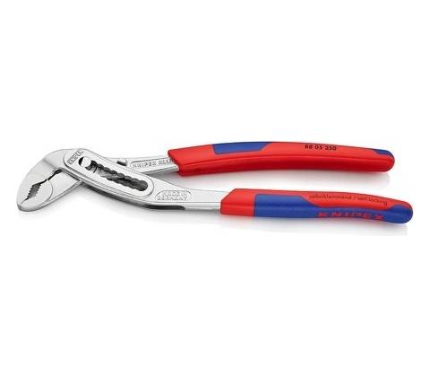Knipex Alligator 8805250