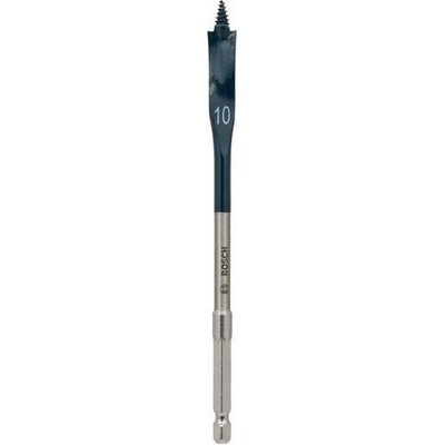 Bosch 2608595483