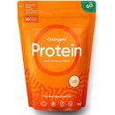 Proteiny Orangefit protein 750 g
