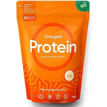 Orangefit protein 750 g