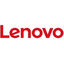 Lenovo ThinkSystem 3.84TB 4XB7A90876