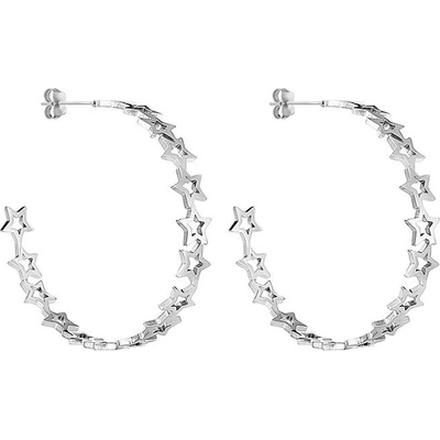 Дамски обеци Daniel Klein DKJ. 3.5017-1 (DKJ.3.5017-1)