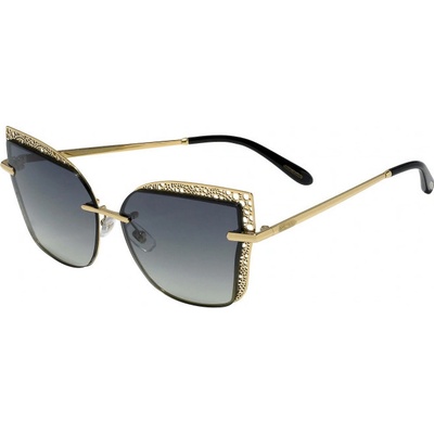 Chopard SCHC84M 0300