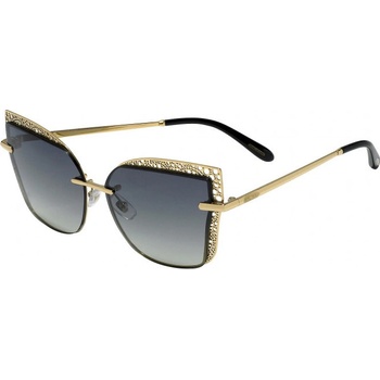 Chopard SCHC84M 0300