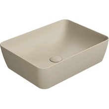 SAPHO SAND 903708
