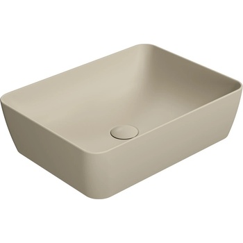 SAPHO SAND 903708