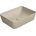 SAPHO SAND 903708