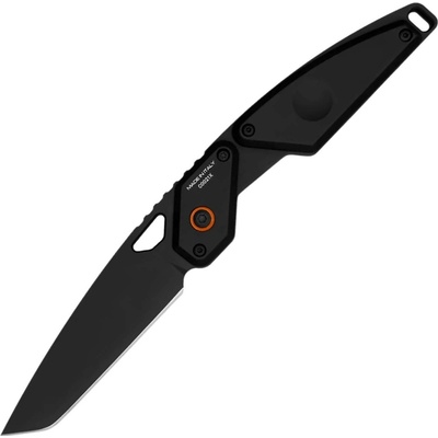 Extrema Ratio AERO FX NITROGEN BLACK ORANGE 04.1000.0182/NIT/BLK/A1/A10