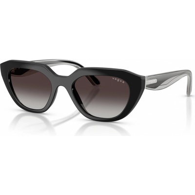 Vogue VO5711S W44 8G