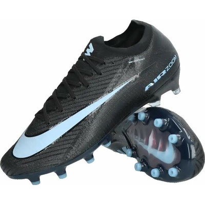 Nike Zoom Mercurial Vapor 16 Elite AG-PRO černá