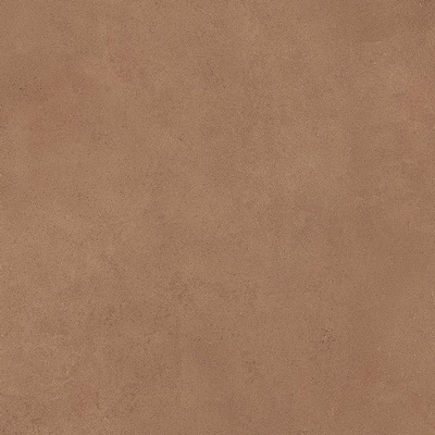EBS Terre 80 x 80 cm cotto StrideUp 1,28 m²