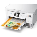 Epson EcoTank L4266