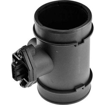 NTY Váha vzduch JEEP CHEROKEE XJ GRAND CHEROKEE ZJ ZG 2.5TD 04883258 4883258 53030578 0281002156 771-93A-106 – Hledejceny.cz