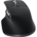 Myši Logitech MX Master 3 Advanced Wireless Mouse 910-005710