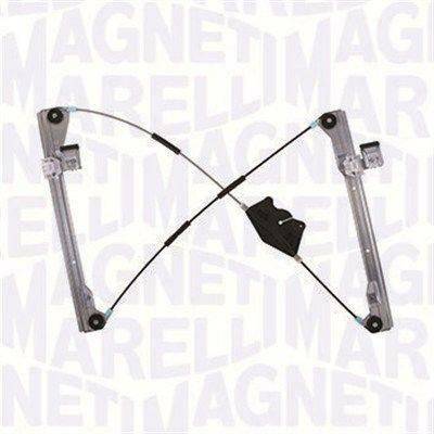 Zvedací zařízení oken MAGNETI MARELLI 350103170026 350103170026