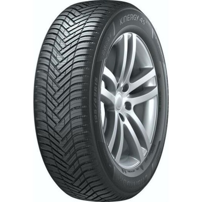 Hankook KINERGY 4S 2 H750A 285/40 R21 109Y