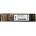 Conneu 10G SFP+ оптичен модул по две влакна, 1550 nm, LC, 120 км, Conneu (10GSFP+-120-1550)