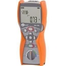 Sonel MZC-304