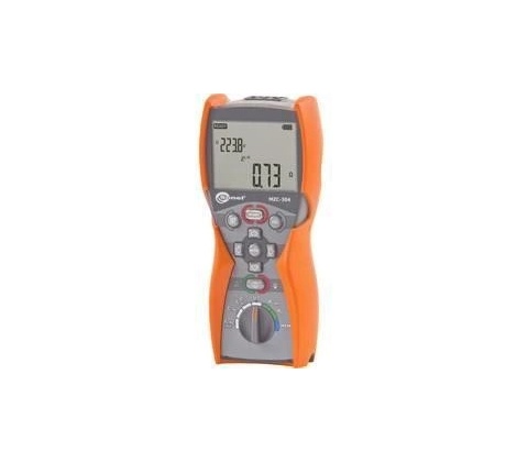 Sonel MZC-304