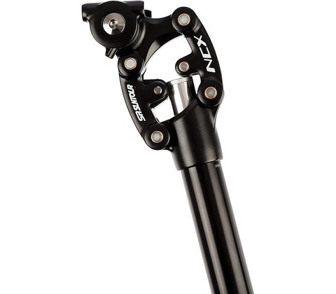 SR Suntour NCX