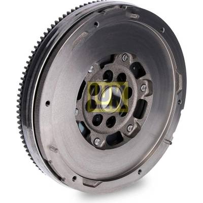 Setrvačník Schaeffler LuK 415 0610 10