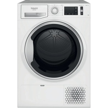 HOTPOINT NT M11 82SK